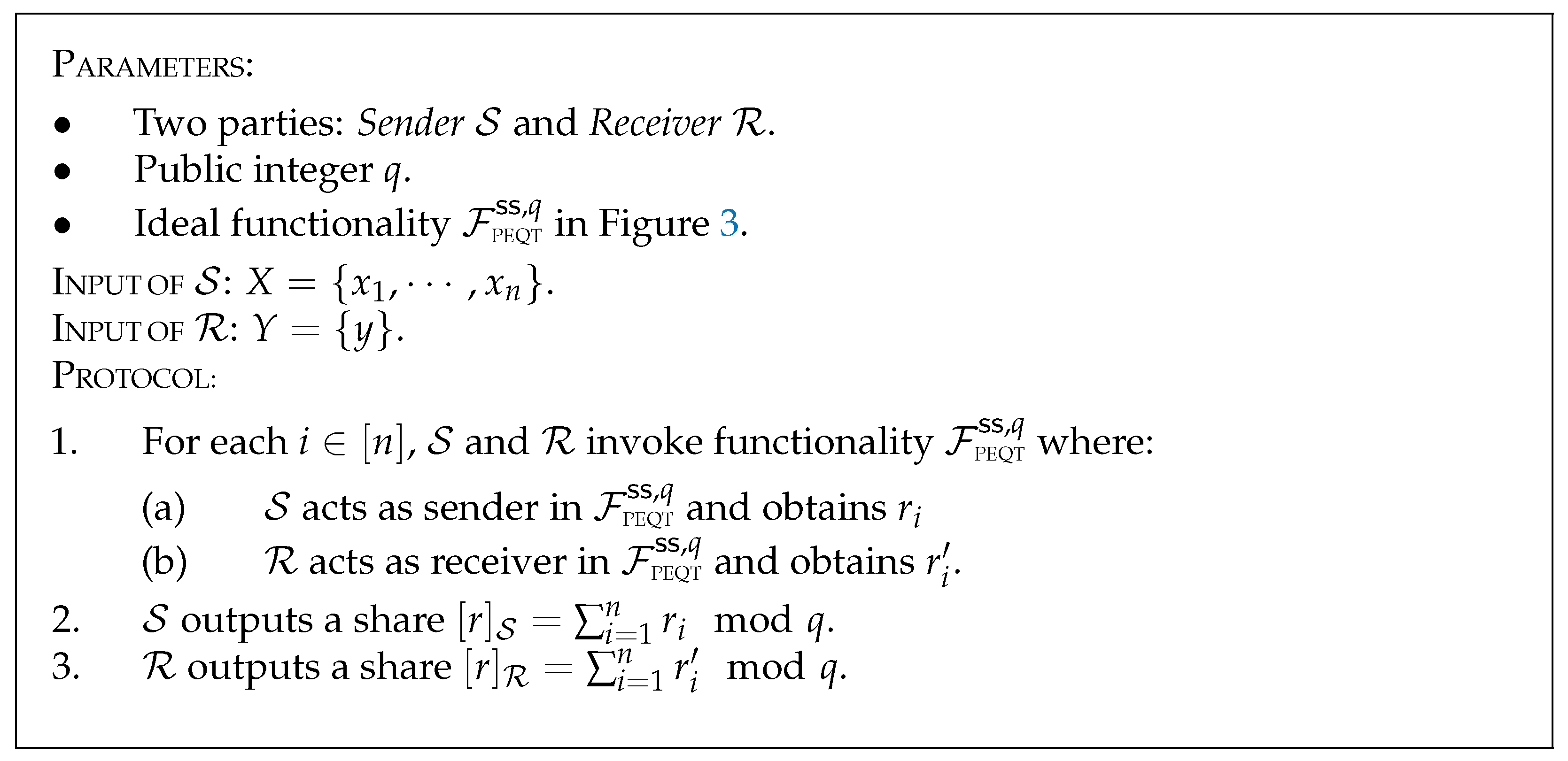 Cryptography 08 00058 g006