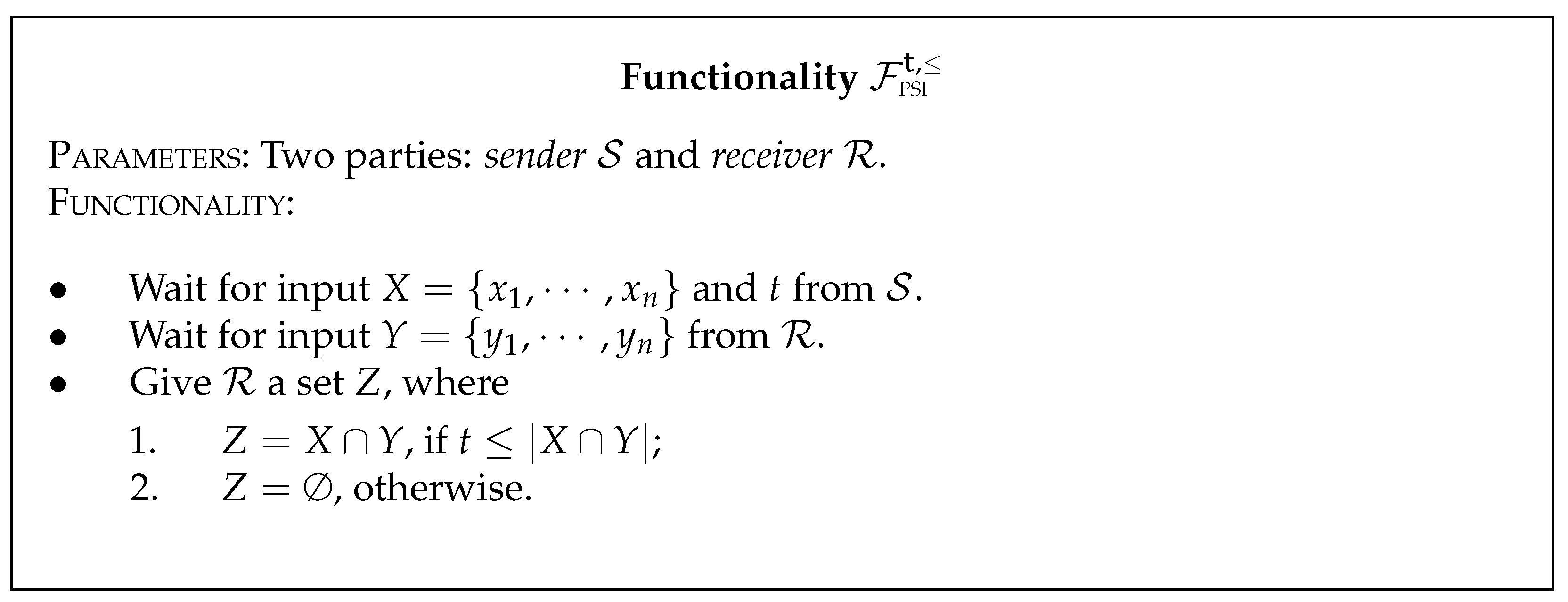 Cryptography 08 00058 g008