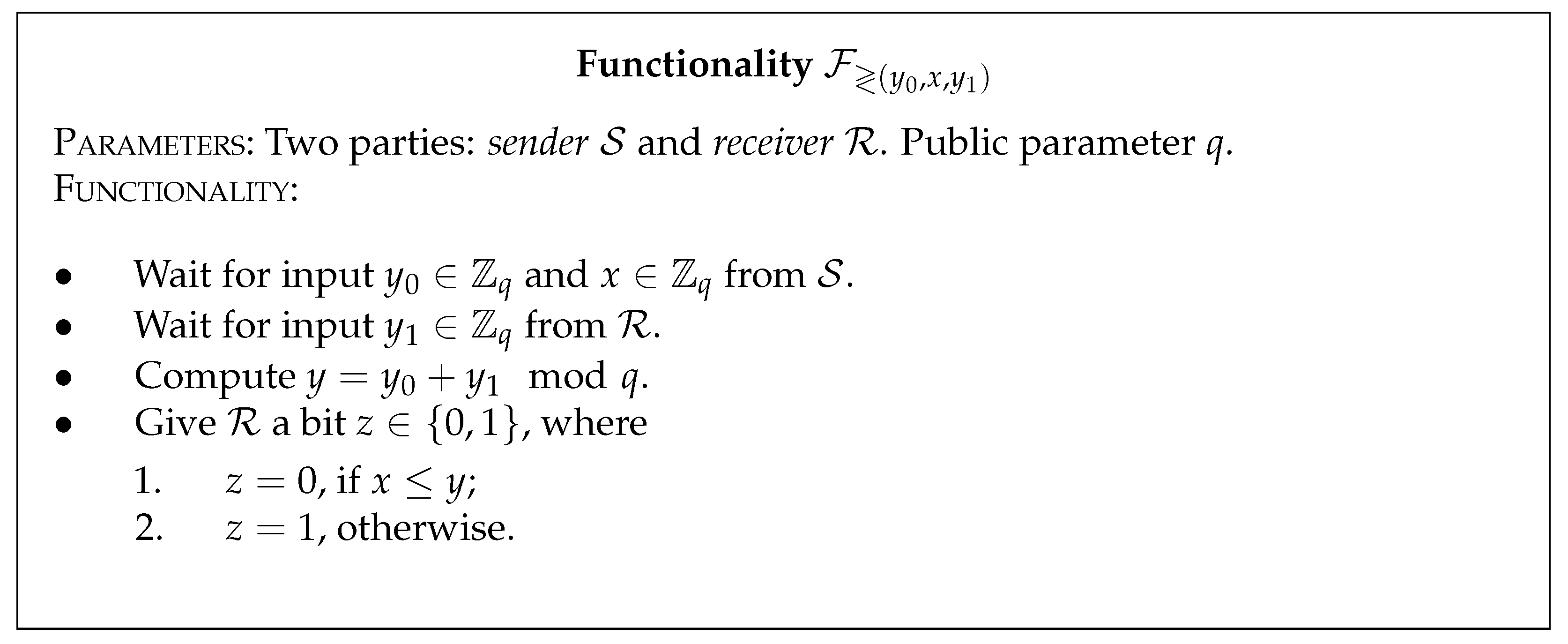 Cryptography 08 00058 g009