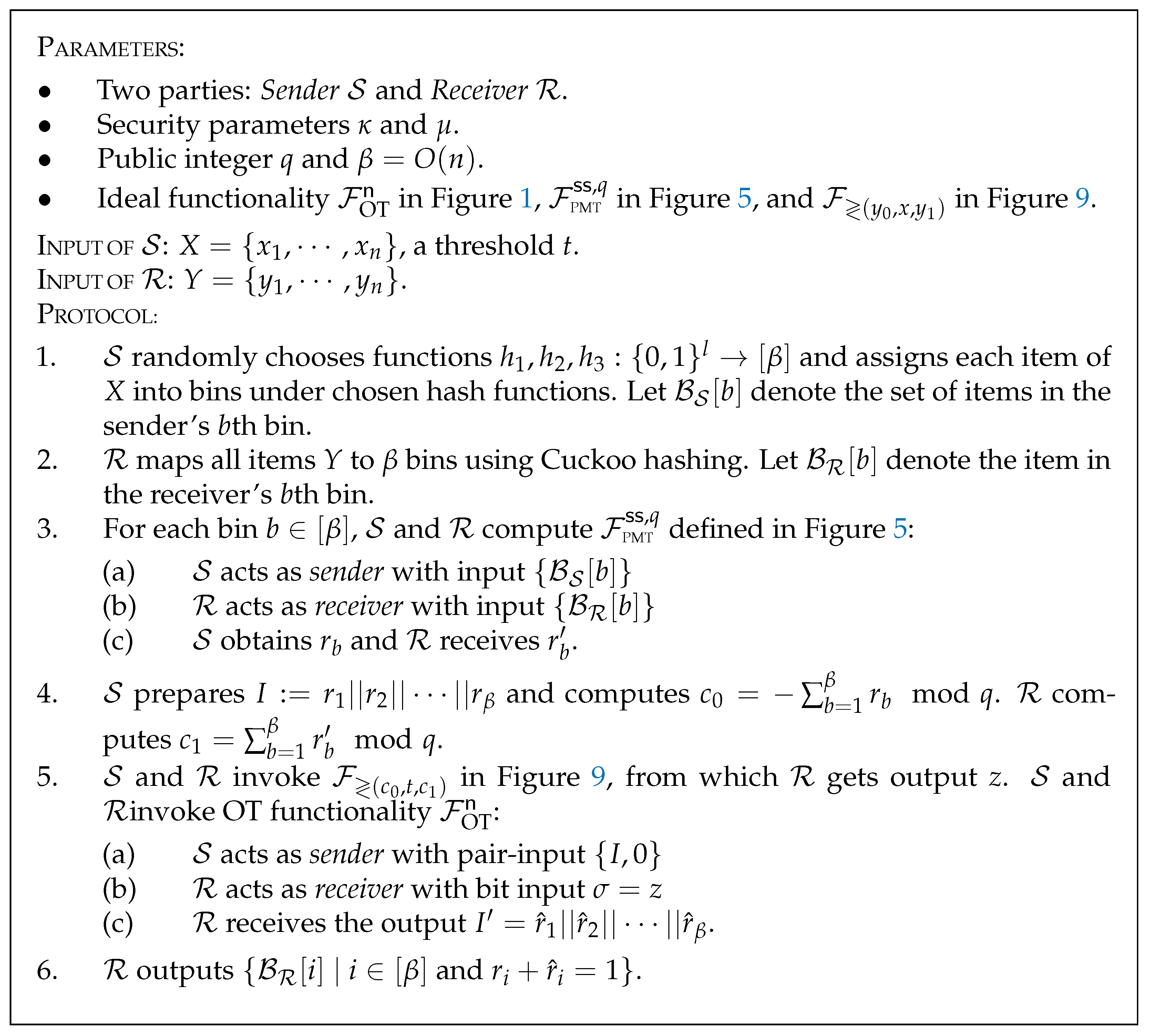 Cryptography 08 00058 g010