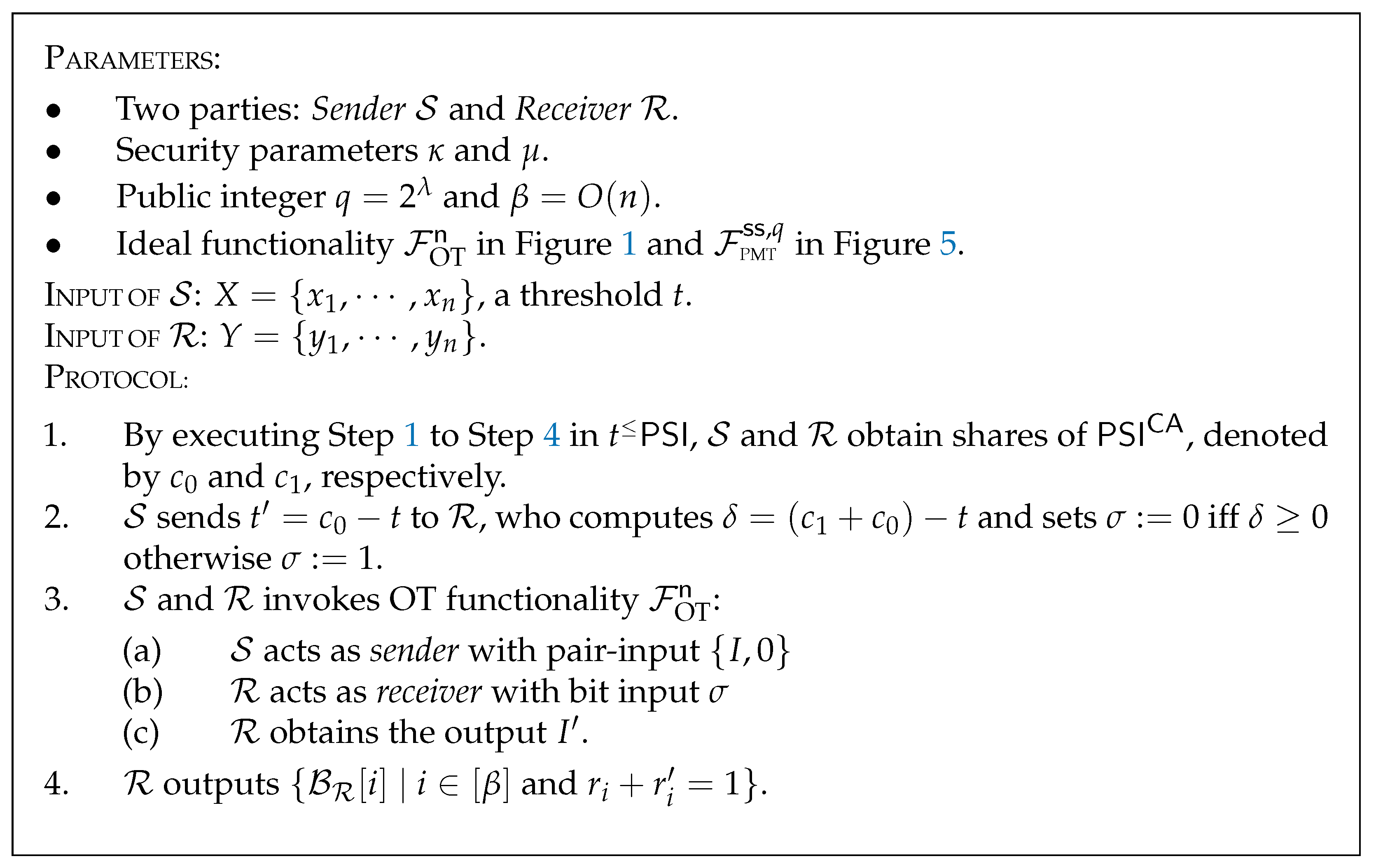 Cryptography 08 00058 g011