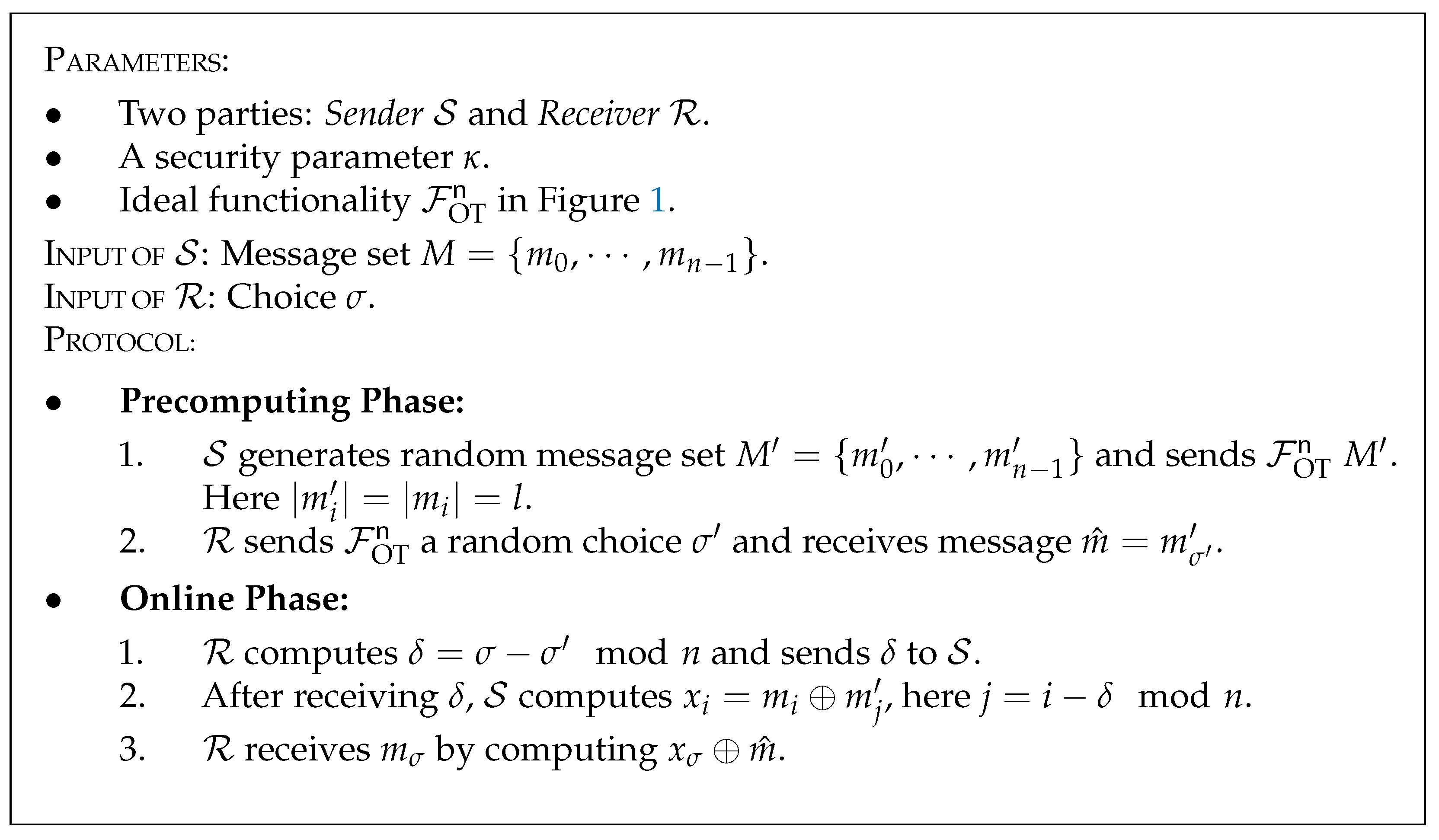 Cryptography 08 00058 g012