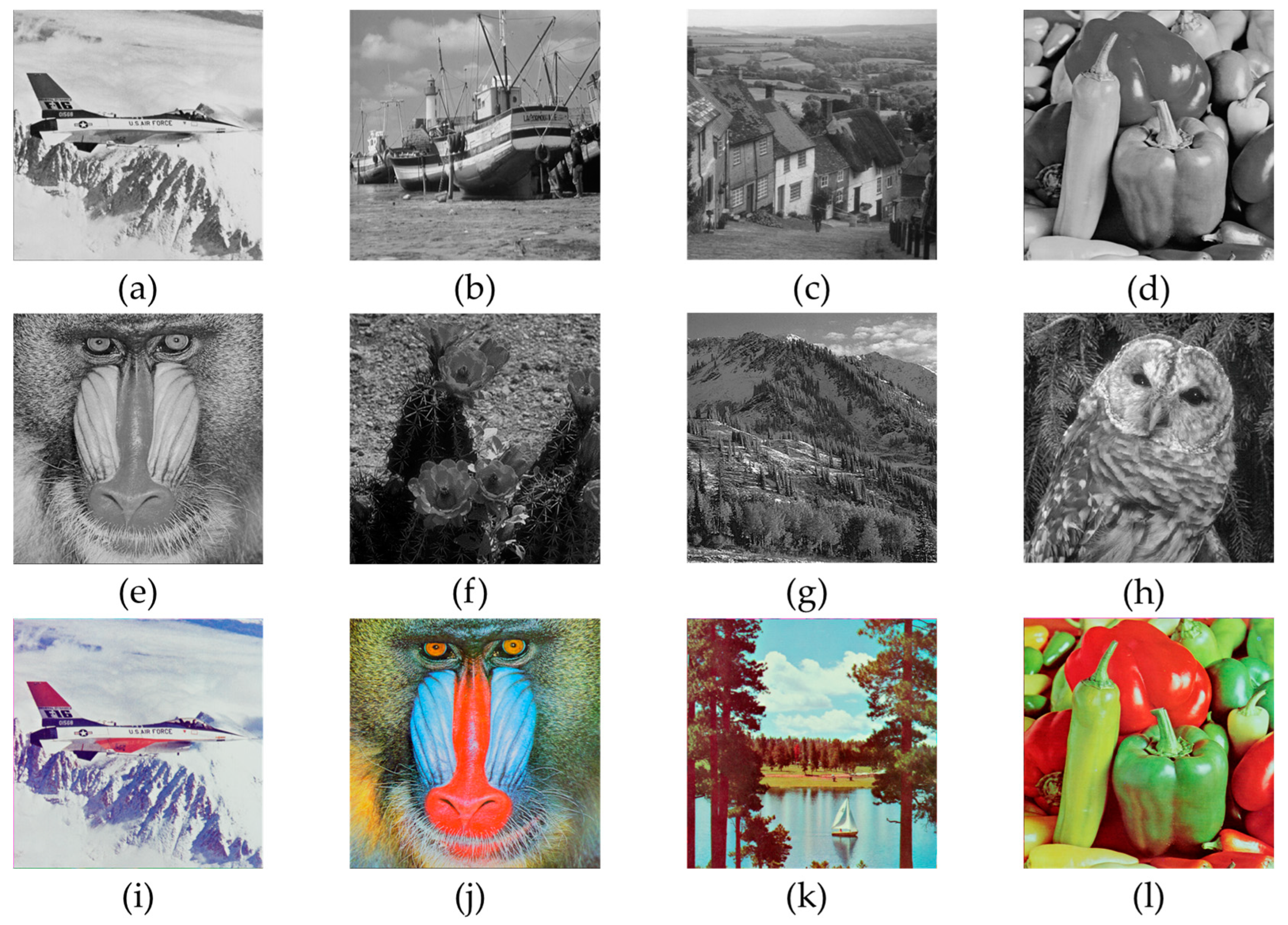 Cryptography 09 00004 g005