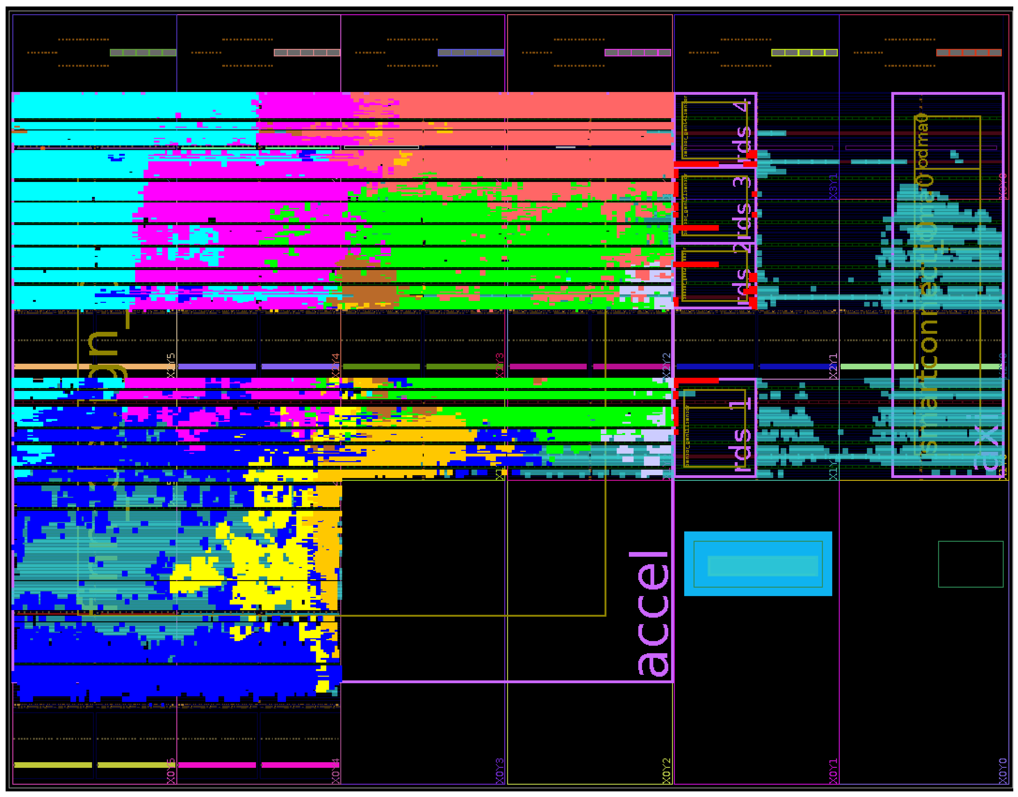 Cryptography 09 00005 g004