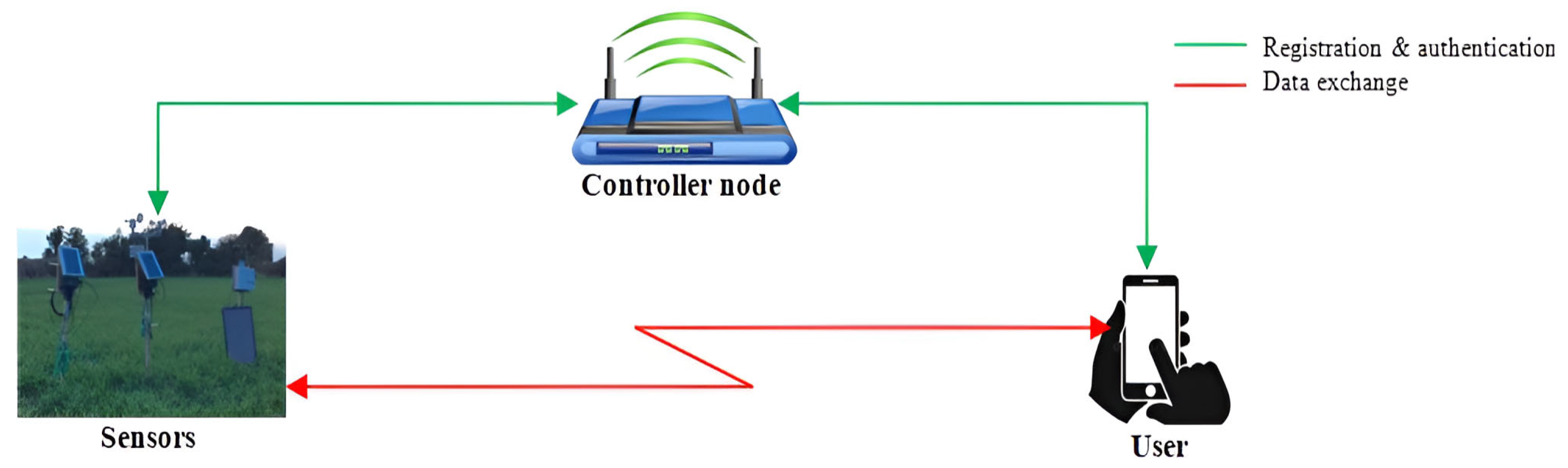 Cryptography 09 00007 g001
