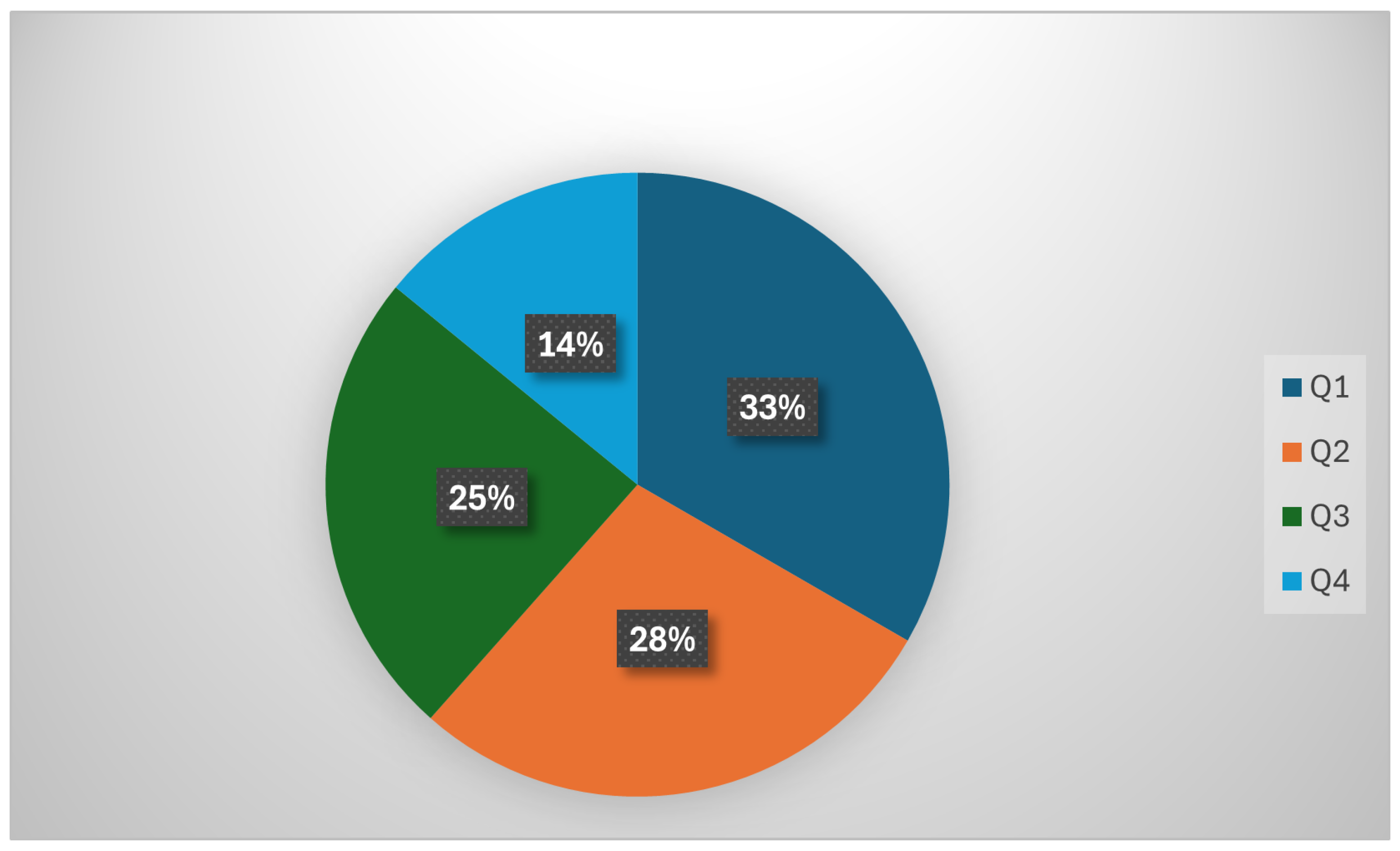 Cryptography 09 00031 g002