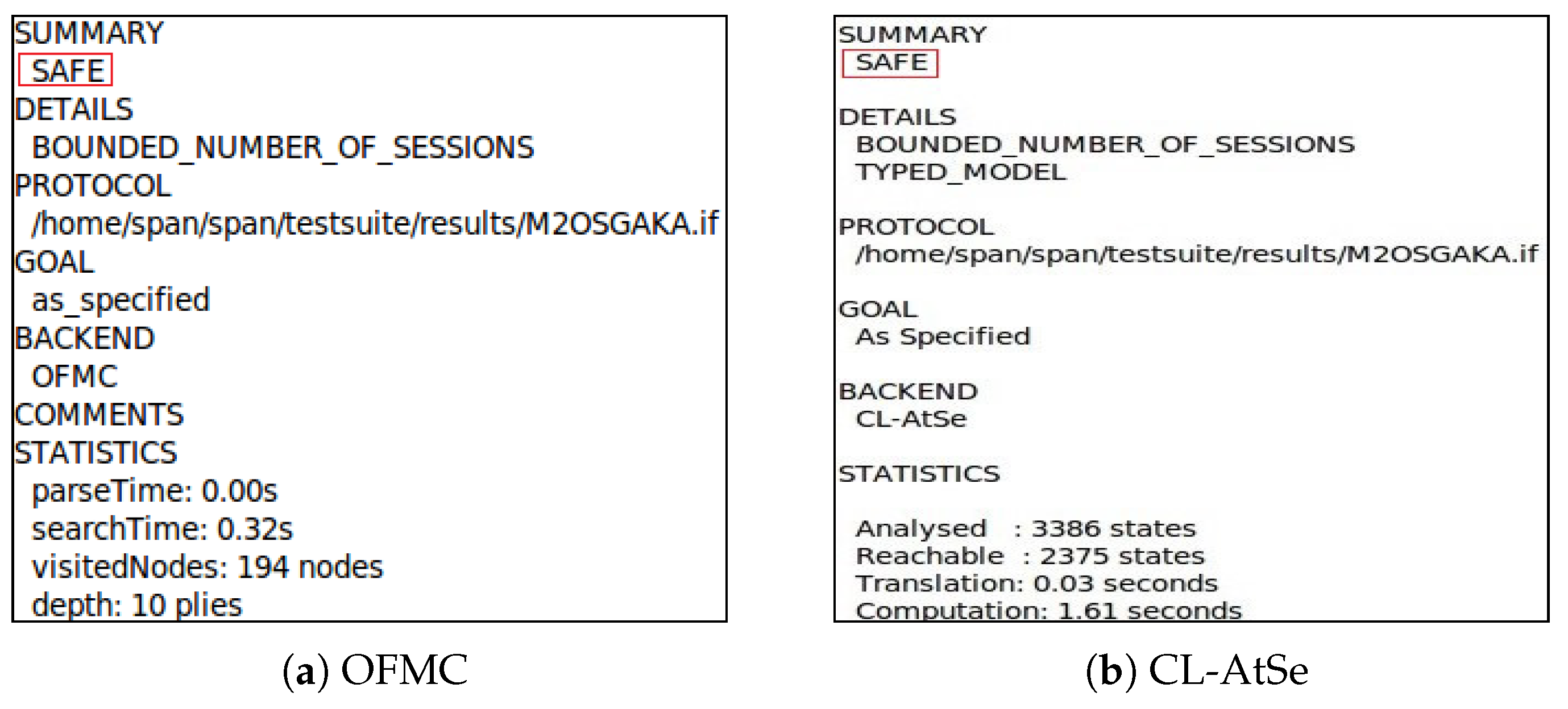 Cryptography 09 00035 g012
