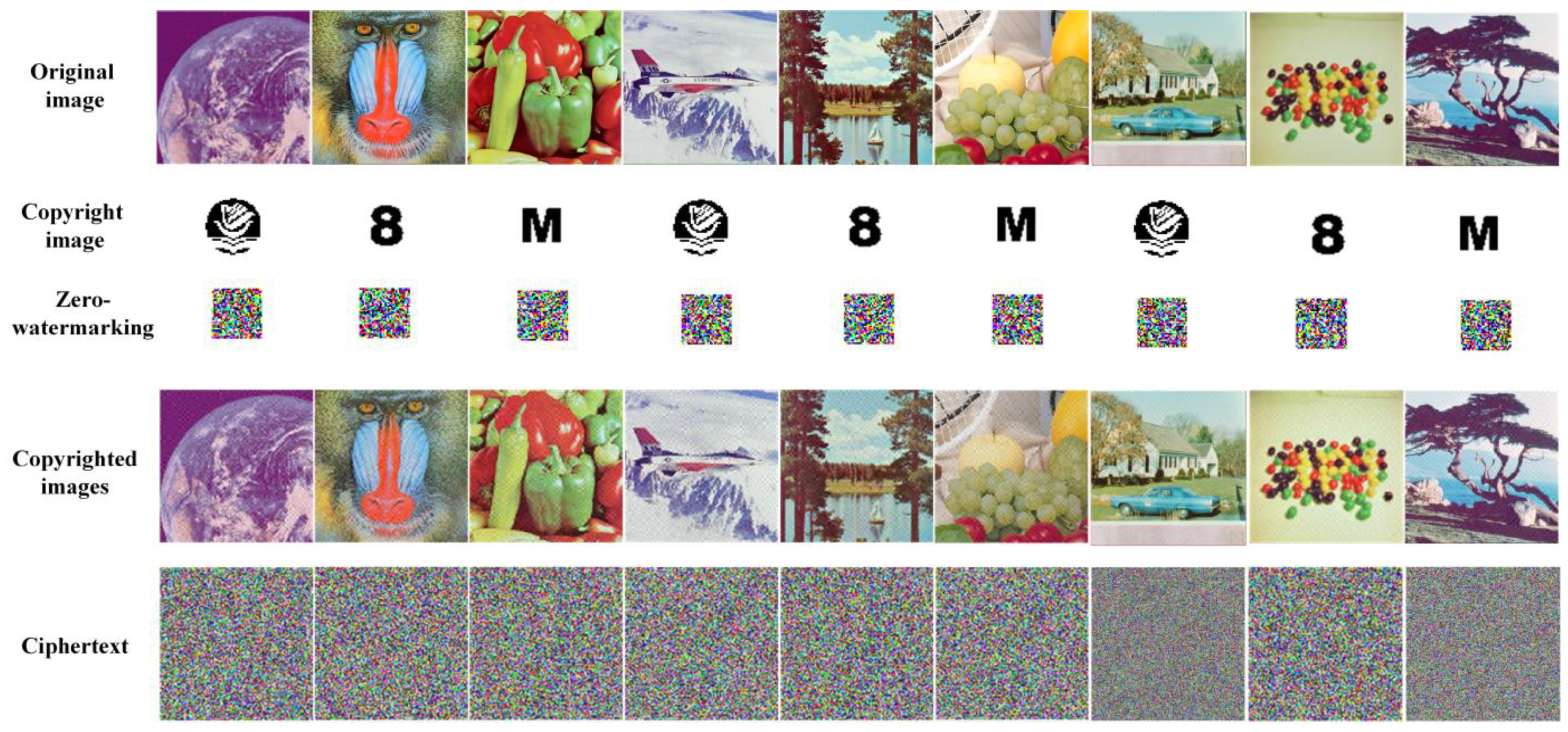 Cryptography 09 00049 g007