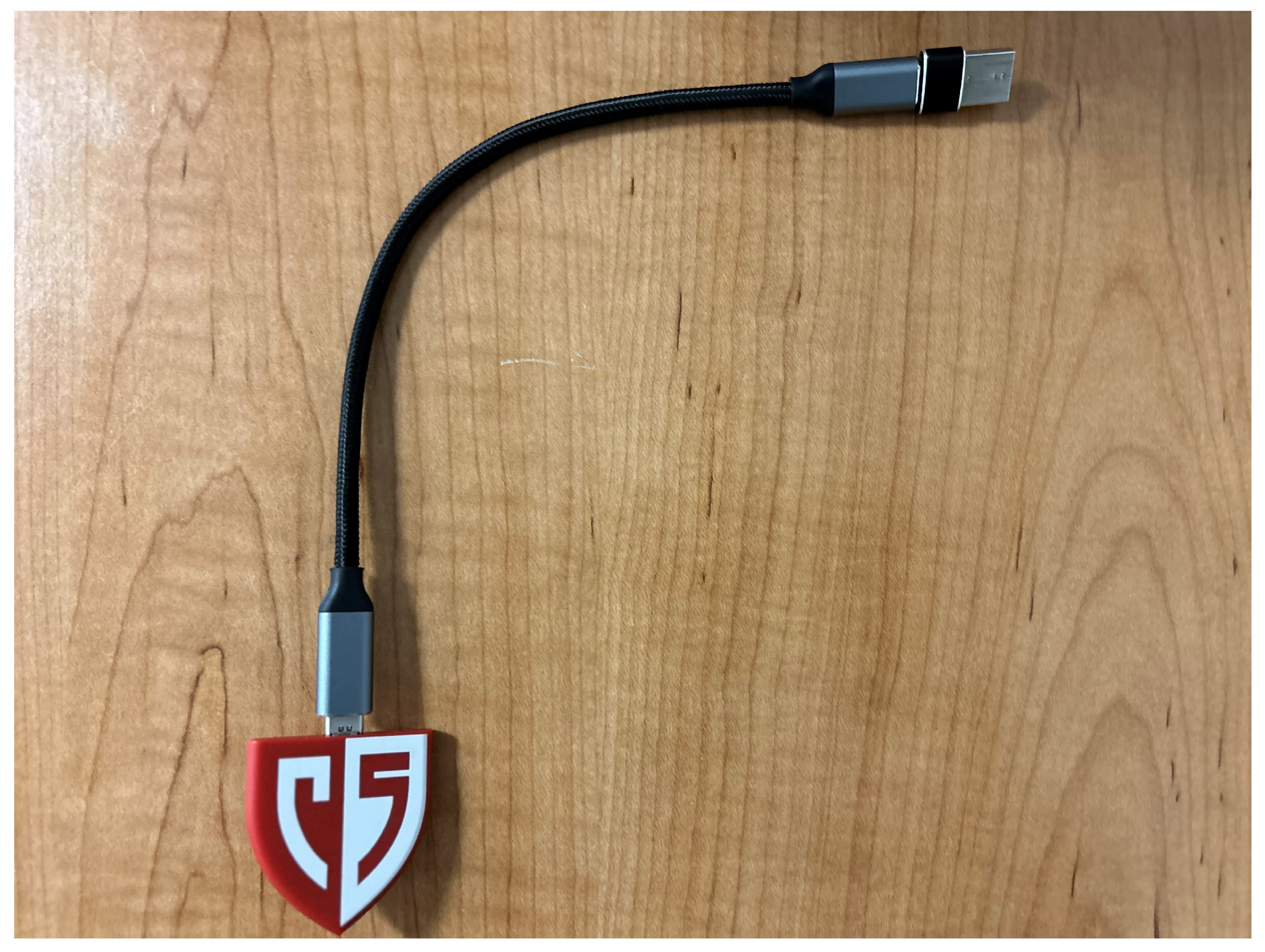 Cryptography 09 00068 g008