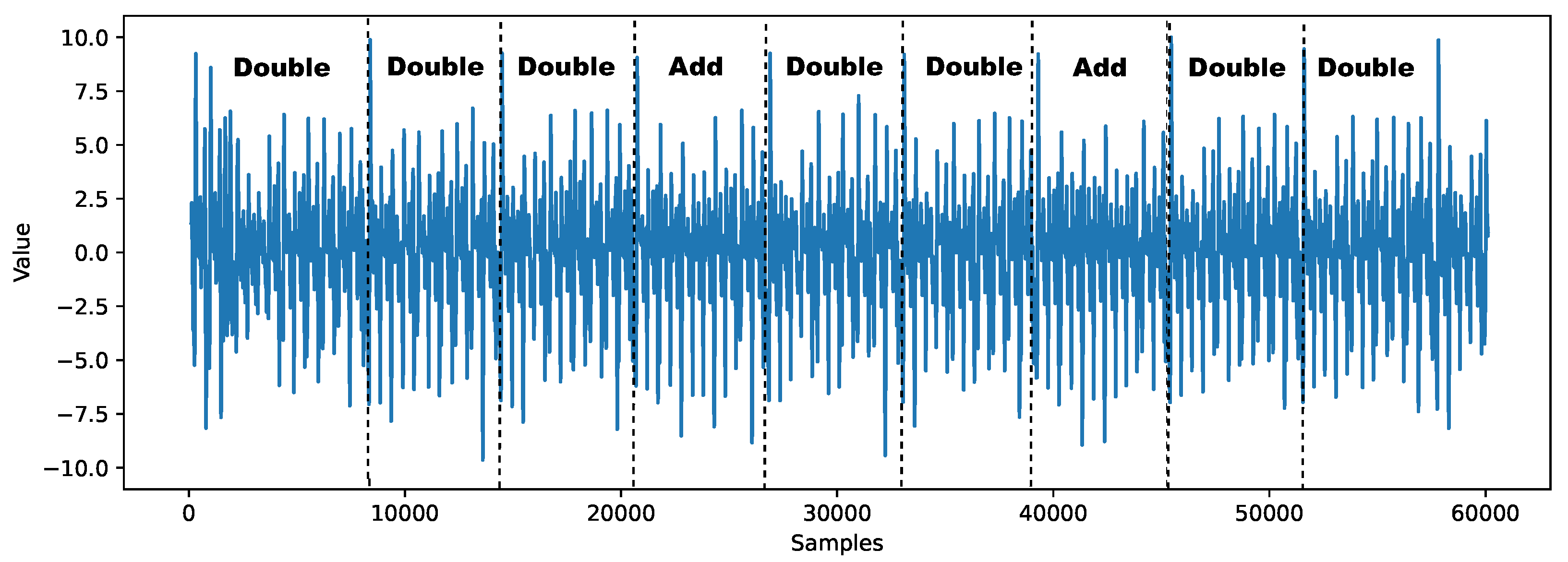 Cryptography 09 00075 g006