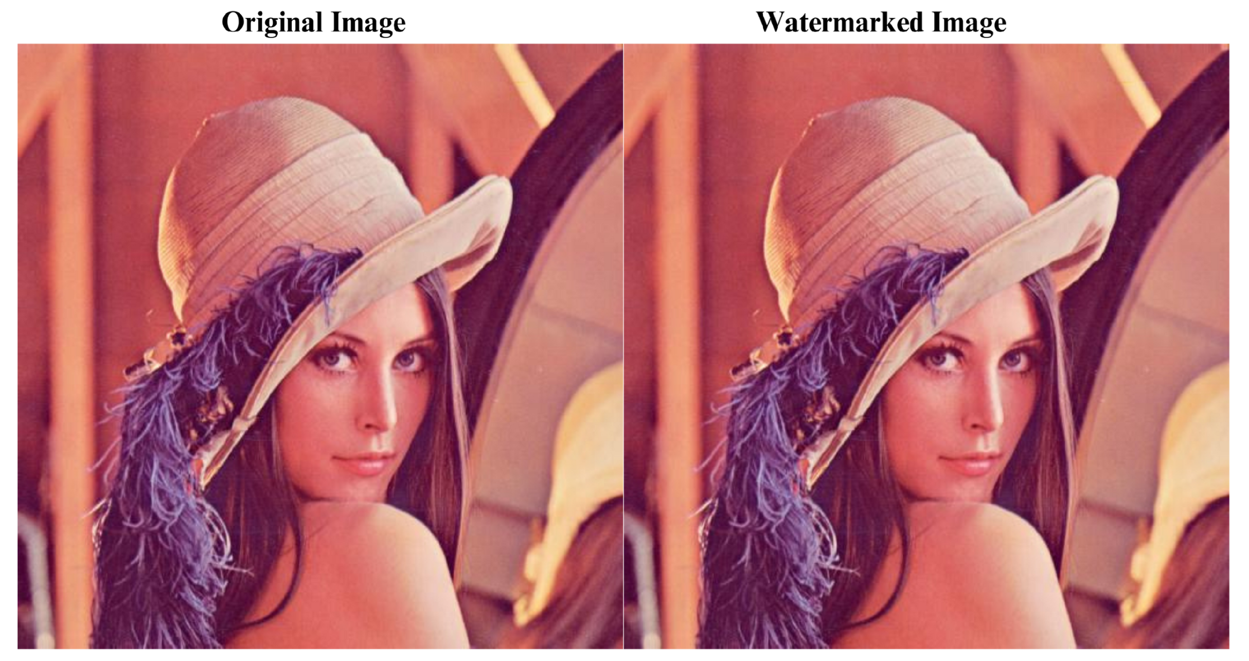 Cryptography 10 00004 g005