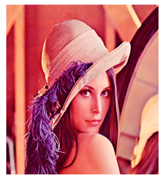 Cryptography 10 00004 i002