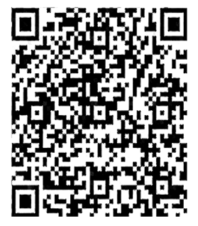 Cryptography 10 00004 i003