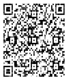 Cryptography 10 00004 i004