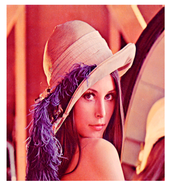 Cryptography 10 00004 i005