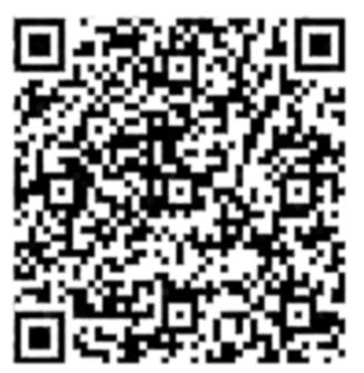 Cryptography 10 00004 i007