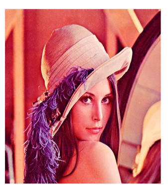 Cryptography 10 00004 i009