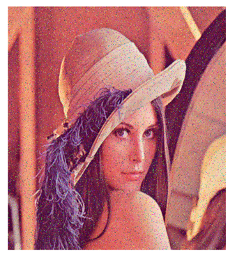 Cryptography 10 00004 i010