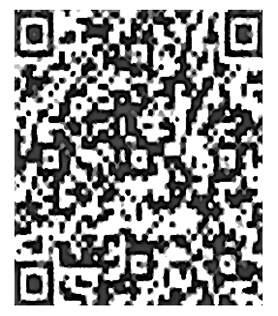 Cryptography 10 00004 i011