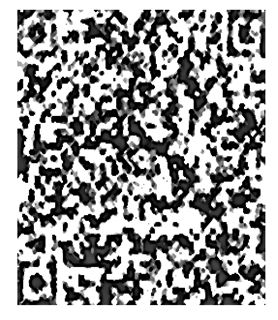 Cryptography 10 00004 i012