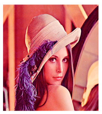 Cryptography 10 00004 i013