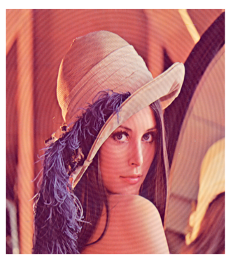 Cryptography 10 00004 i014