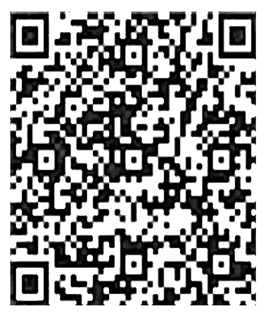 Cryptography 10 00004 i015