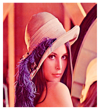 Cryptography 10 00004 i017