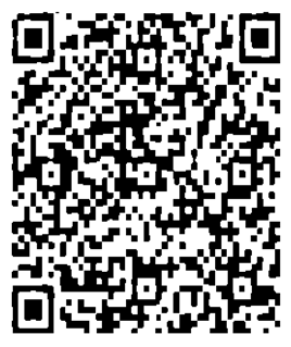 Cryptography 10 00004 i019