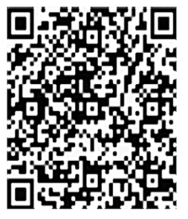 Cryptography 10 00004 i020