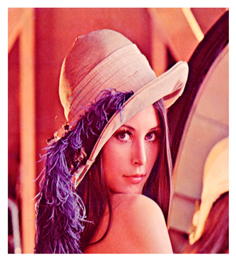 Cryptography 10 00004 i021