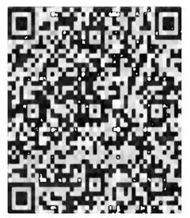 Cryptography 10 00004 i023