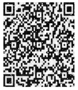 Cryptography 10 00004 i024