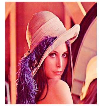 Cryptography 10 00004 i025