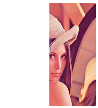 Cryptography 10 00004 i026