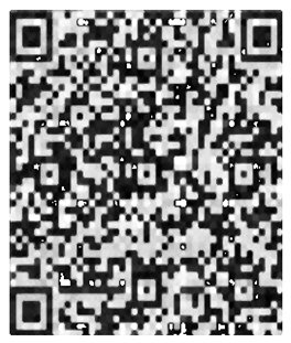 Cryptography 10 00004 i027