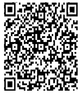 Cryptography 10 00004 i028