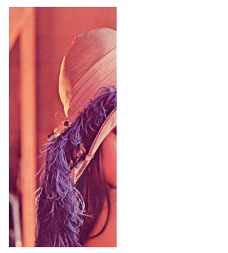 Cryptography 10 00004 i030