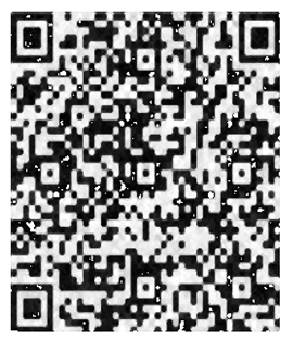 Cryptography 10 00004 i031