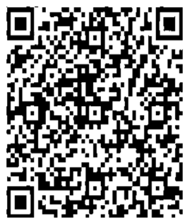 Cryptography 10 00004 i032