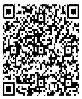 Cryptography 10 00004 i036