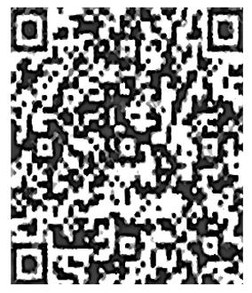 Cryptography 10 00004 i040