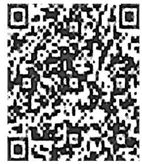 Cryptography 10 00004 i043