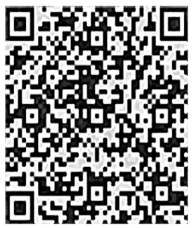 Cryptography 10 00004 i047