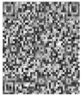 Cryptography 10 00004 i048