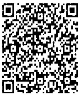 Cryptography 10 00004 i051