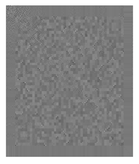 Cryptography 10 00004 i052