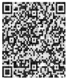 Cryptography 10 00004 i055