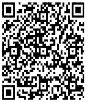 Cryptography 10 00004 i056