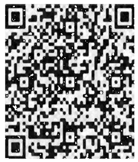 Cryptography 10 00004 i059